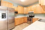 1320 Barnett Ridge Road - Photo 9