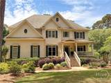 240 Beech Creek Road - Photo 1