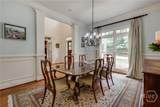 240 Beech Creek Road - Photo 10