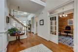 240 Beech Creek Road - Photo 11