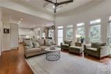 240 Beech Creek Road - Photo 14