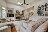 240 Beech Creek Road - Photo 15