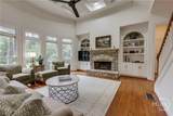 240 Beech Creek Road - Photo 16