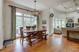 240 Beech Creek Road - Photo 17