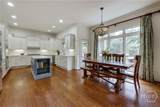 240 Beech Creek Road - Photo 18