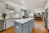 240 Beech Creek Road - Photo 19