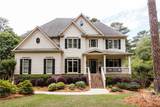 240 Beech Creek Road - Photo 2