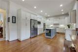 240 Beech Creek Road - Photo 20