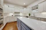 240 Beech Creek Road - Photo 21