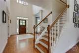 240 Beech Creek Road - Photo 23