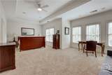 240 Beech Creek Road - Photo 25