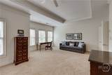 240 Beech Creek Road - Photo 26