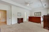 240 Beech Creek Road - Photo 27