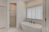 240 Beech Creek Road - Photo 29