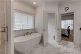240 Beech Creek Road - Photo 31