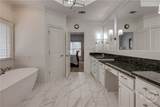 240 Beech Creek Road - Photo 32
