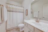240 Beech Creek Road - Photo 36
