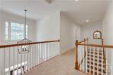 240 Beech Creek Road - Photo 37