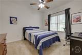 240 Beech Creek Road - Photo 40