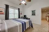 240 Beech Creek Road - Photo 41