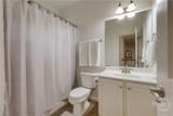240 Beech Creek Road - Photo 42