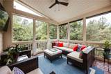 240 Beech Creek Road - Photo 43