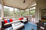 240 Beech Creek Road - Photo 44