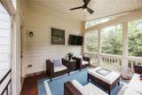 240 Beech Creek Road - Photo 45