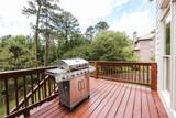 240 Beech Creek Road - Photo 46