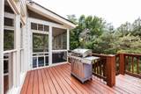 240 Beech Creek Road - Photo 47