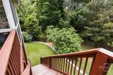 240 Beech Creek Road - Photo 48