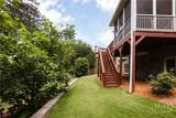 240 Beech Creek Road - Photo 49