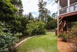 240 Beech Creek Road - Photo 50