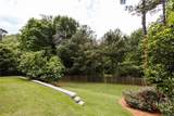 240 Beech Creek Road - Photo 51