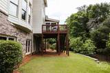 240 Beech Creek Road - Photo 52