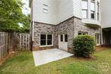 240 Beech Creek Road - Photo 53
