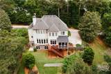 240 Beech Creek Road - Photo 55
