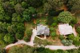 240 Beech Creek Road - Photo 56