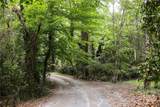 240 Beech Creek Road - Photo 61