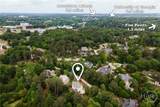 240 Beech Creek Road - Photo 62