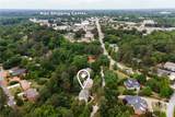240 Beech Creek Road - Photo 63