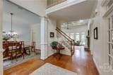 240 Beech Creek Road - Photo 8