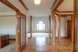 436A James Powers Road - Photo 10