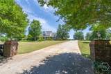 436A James Powers Road - Photo 11