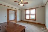 436A James Powers Road - Photo 12