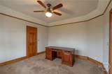 436A James Powers Road - Photo 13