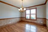 436A James Powers Road - Photo 14