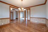 436A James Powers Road - Photo 15