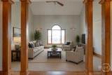436A James Powers Road - Photo 16