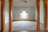 436A James Powers Road - Photo 17
